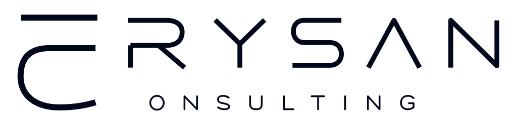 Erysan